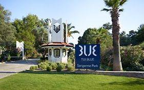 Tui Blue Sarigerme Park